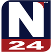 N24 News APK