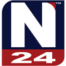 N24 News APK