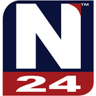 N24 icône