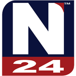 N24 News