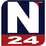 N24 icône