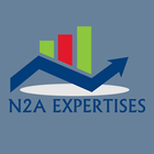 N2A Expertises simgesi