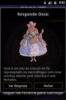Jogo de Búzios imagem de tela 1