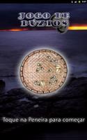Jogo de Búzios imagem de tela 3