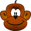 Monkey Puzzle APK