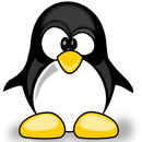 Penguin Puzzle-APK