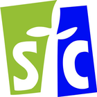 SC Mejora icon