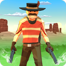 West Battle Royale APK