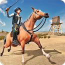West Hunter APK