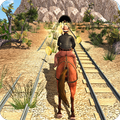West Runner 3D