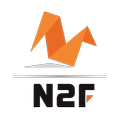 N2F - Expense Reports