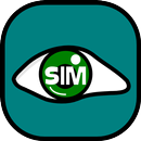 EyeSim VR (BETA) APK