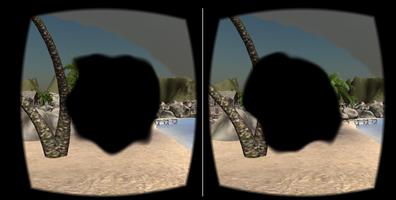 EyeSim VR (BETA) captura de pantalla 1