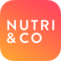 Nutri&Co