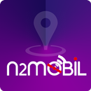 N2Mobil Mtsk APK