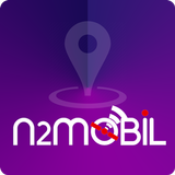 N2Mobil Mtsk icône