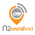 N2 Hafriyat иконка