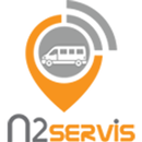 N2 Servis APK