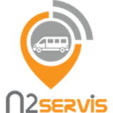 N2 Servis icon
