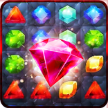 Jewels classic: Space