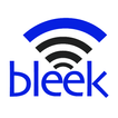 Bleek