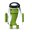 Complete Android Tutorial