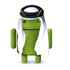 Complete Android Tutorial icon