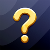 Ask Me APK