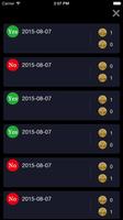 Ask Me screenshot 3
