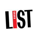 Listicle APK