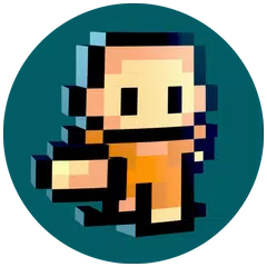 The Escapists Crafting Guide