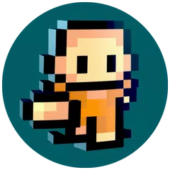 The Escapists Рецепты