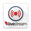 Live Streaming HD