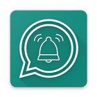 Whatsapp Status icon