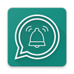 Notification for Whatsapp