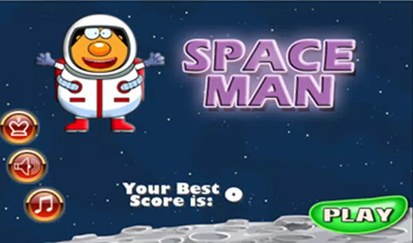 Spaceman jogo baixar🚀 Download aplicativo (app)