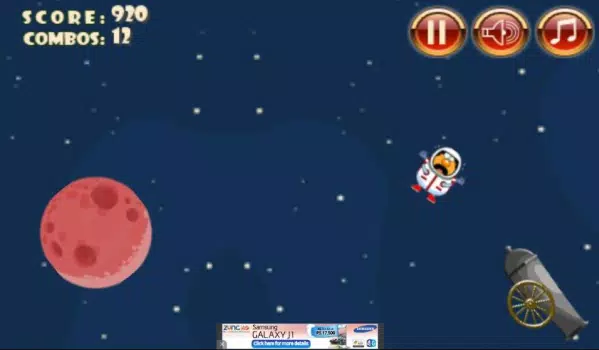 Spaceman Apk Download for Android- Latest version 2.1-  com.crystallizeapps.spaceman