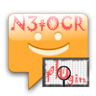 N3tOCR Plugin Free-icoon