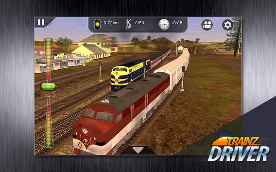Android os free download
