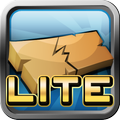 PLANK'D Lite