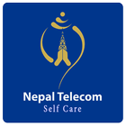 NT Self Care-icoon