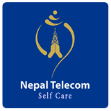NT Self Care icône