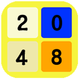 2048 icon