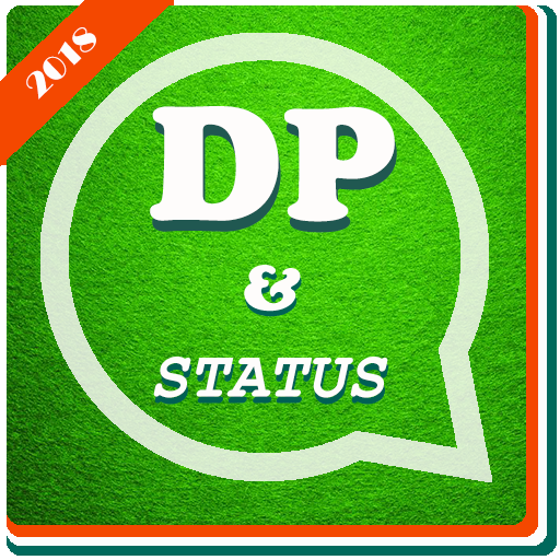 Profile Pictures - Best DP Status