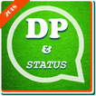 Profile Pictures - Best DP Status