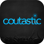 Coutastic Deals icon