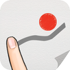 Physics Line APK