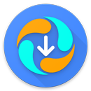 SMD - Social Media Downloader  for 10 social sites APK