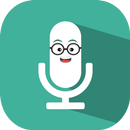 Voice Changer-APK