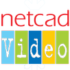 Netcad Video APK